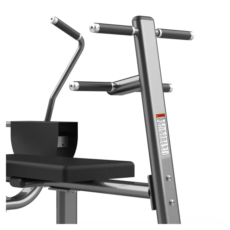 FW-1007 Скамья для абдоминального тренажера