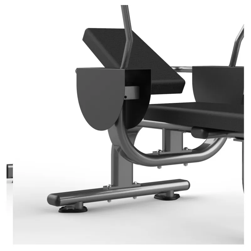 FW-1007 Скамья для абдоминального тренажера