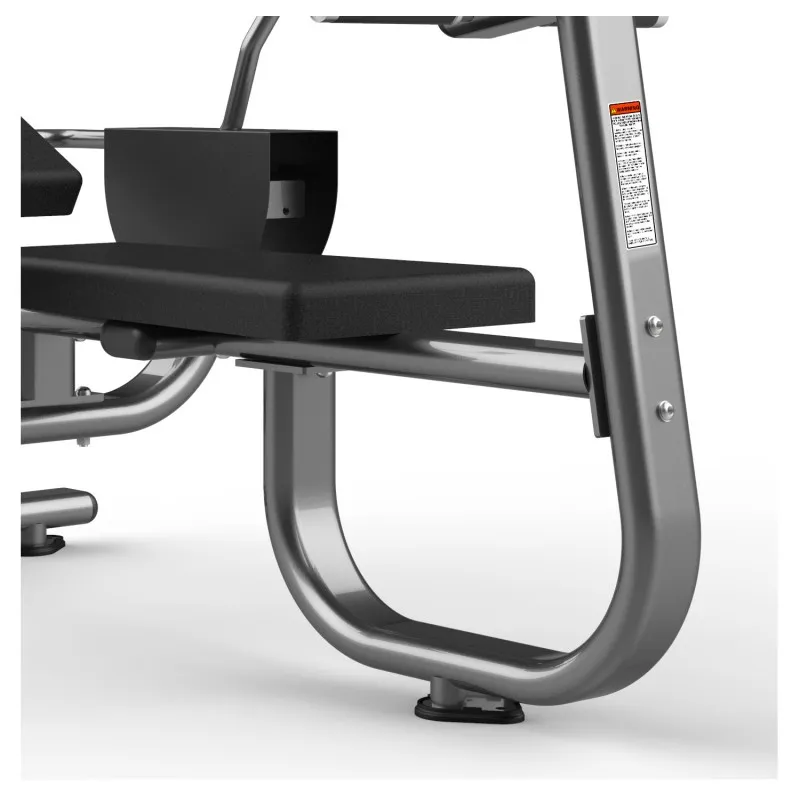 FW-1007 Скамья для абдоминального тренажера