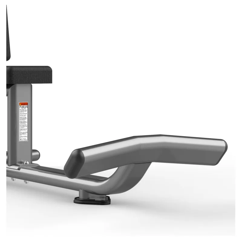 FW-1008 75-градусная скамья