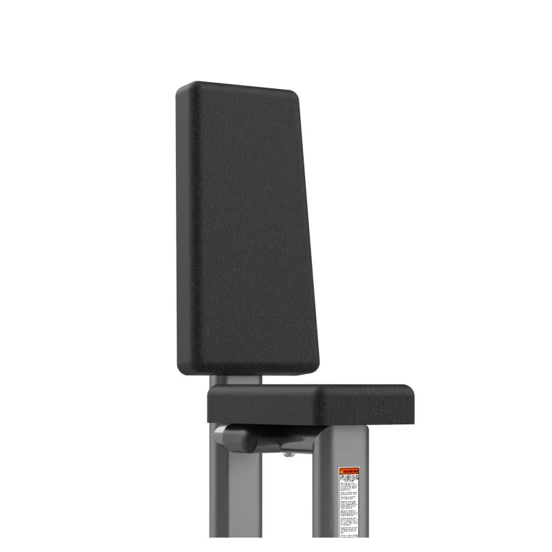 FW-1008 75-градусная скамья