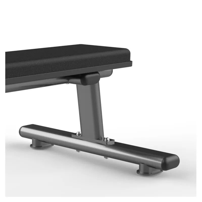 FW-1009 Плоская скамья