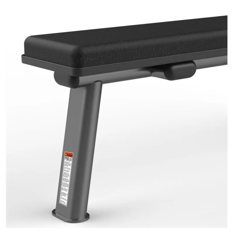 FW-1009 Плоская скамья