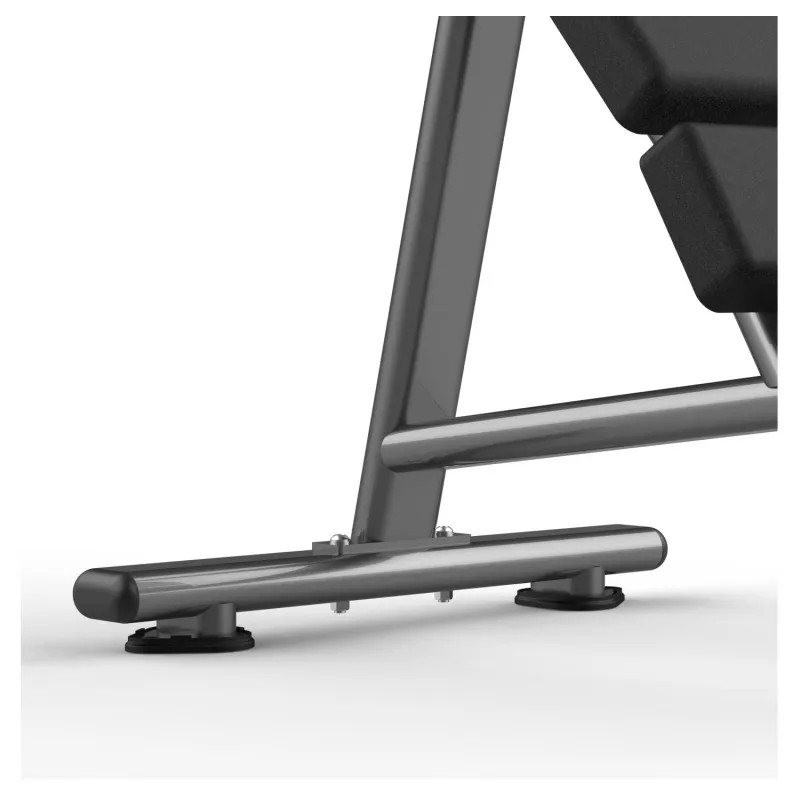 FW-1010 55-градусная скамья