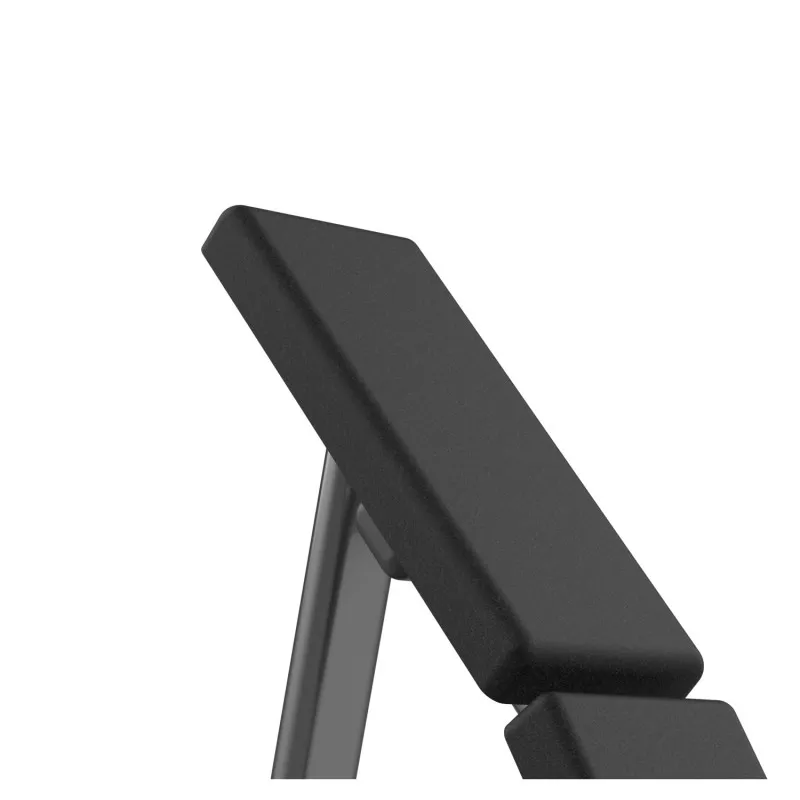 FW-1010 55-градусная скамья