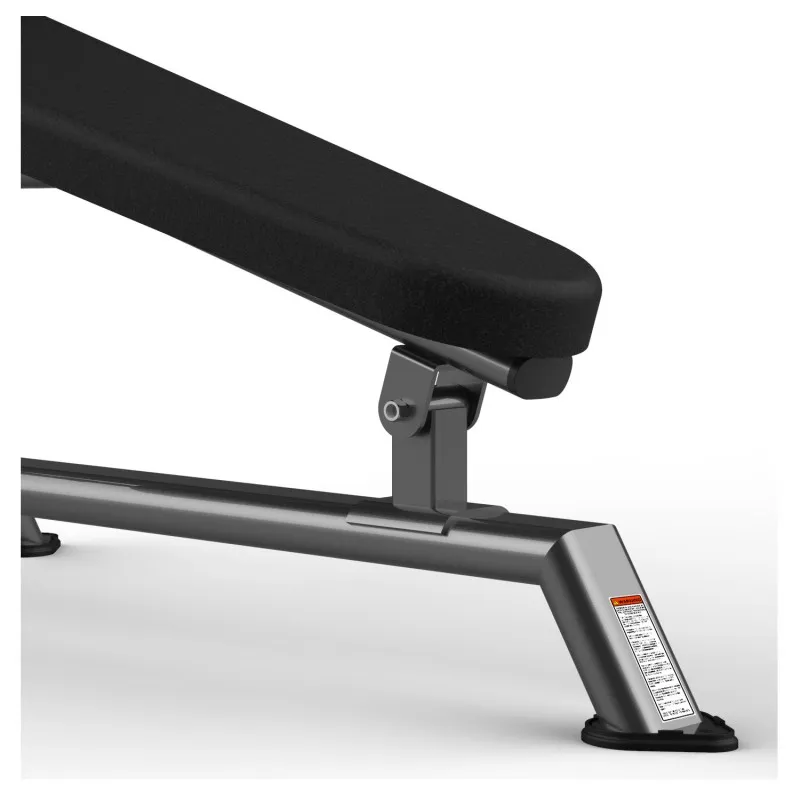 FW-1012 Регулируемая абдоминальная скамья