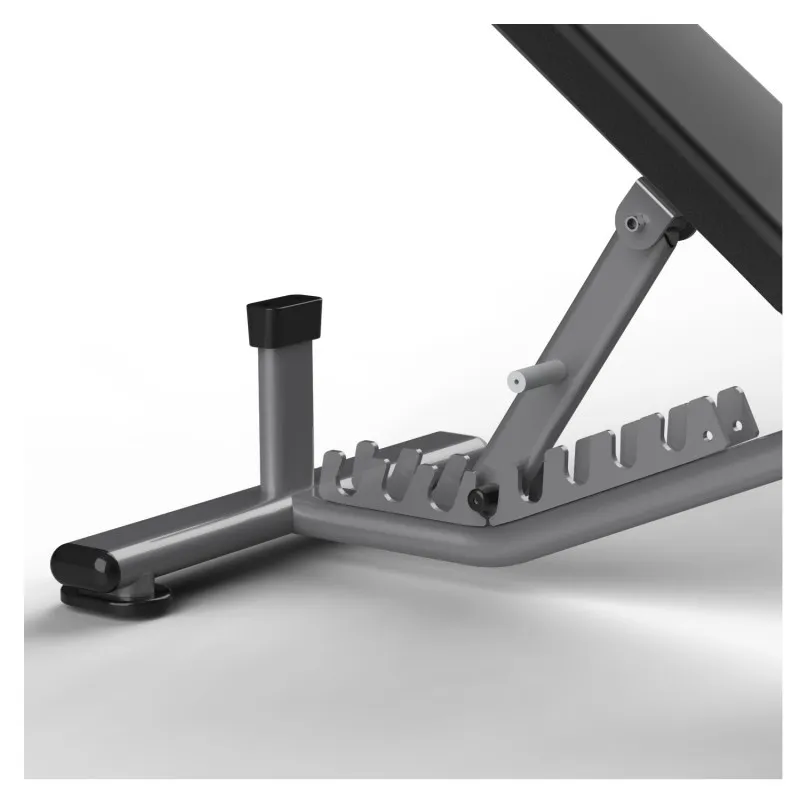 FW-1013 Регулируемая скамья