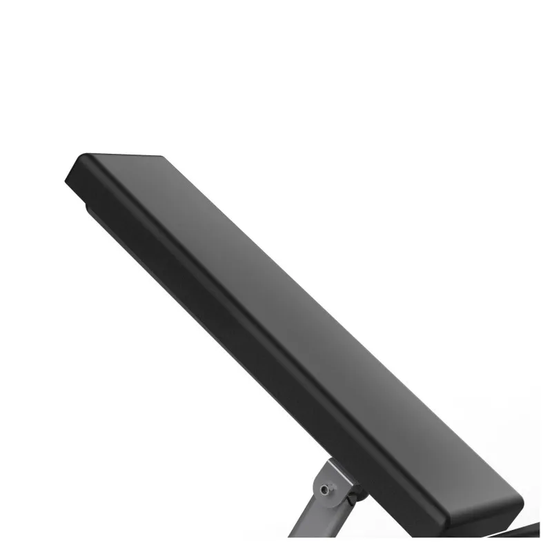 FW-1013 Регулируемая скамья