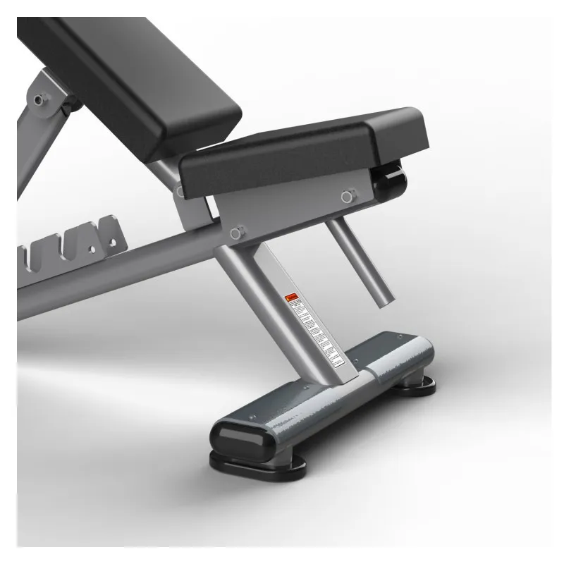 FW-1013 Регулируемая скамья