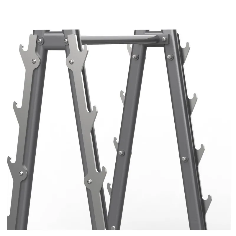 FW-1014 Стойка для штанги