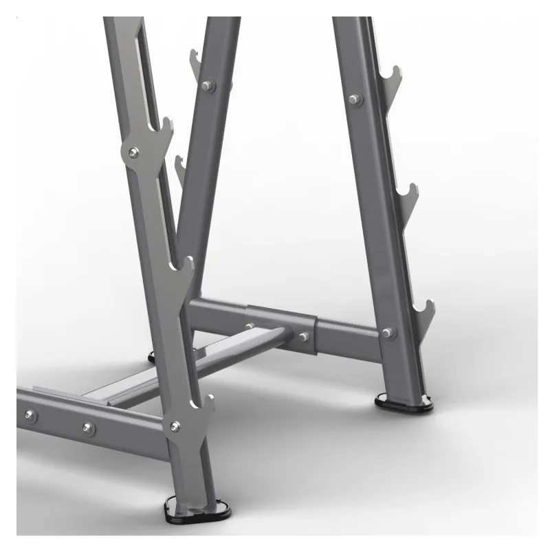 FW-1014 Стойка для штанги