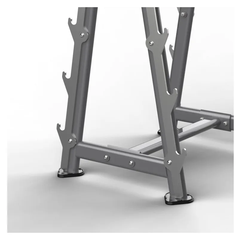 FW-1014 Стойка для штанги