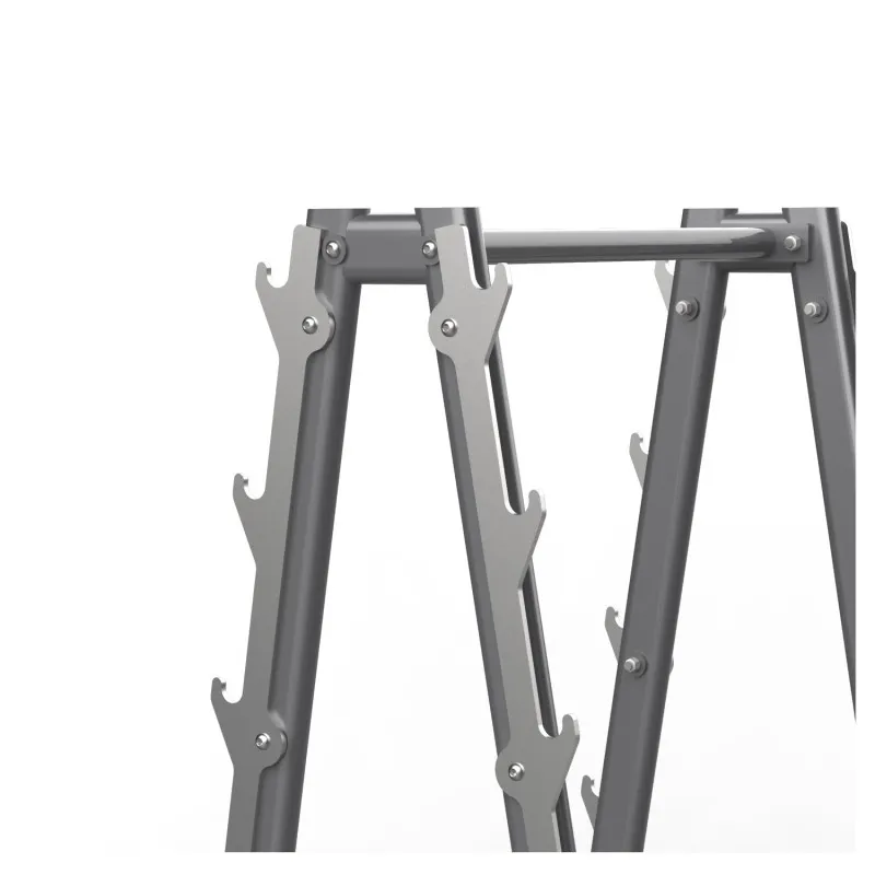 FW-1014 Стойка для штанги