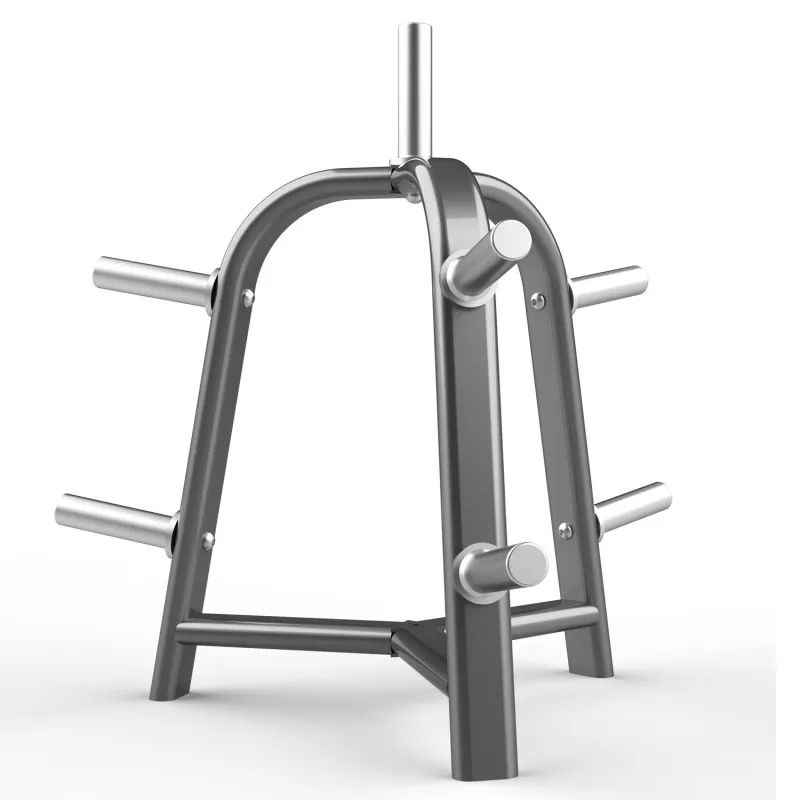 FW-1016 Стойка для тарелок