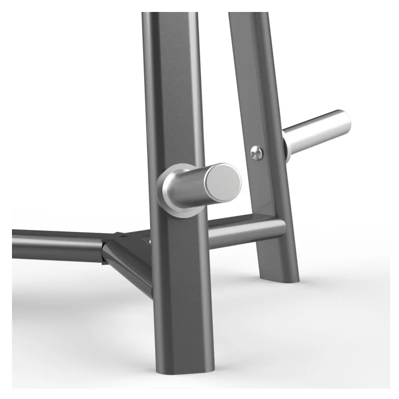 FW-1016 Стойка для тарелок