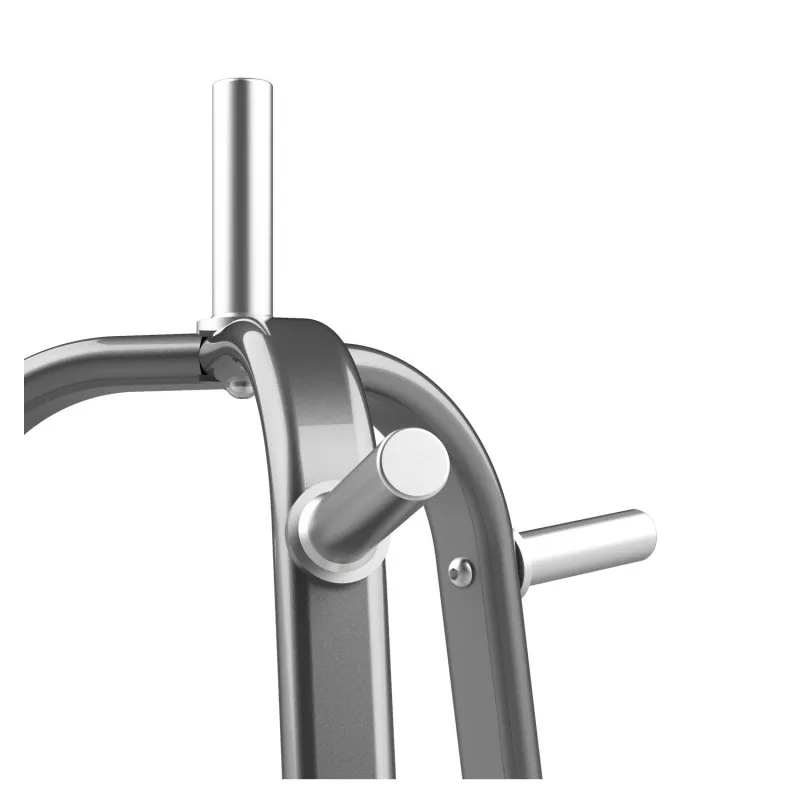 FW-1016 Стойка для тарелок