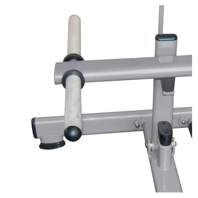 FW-1017 Сидячая атлетика