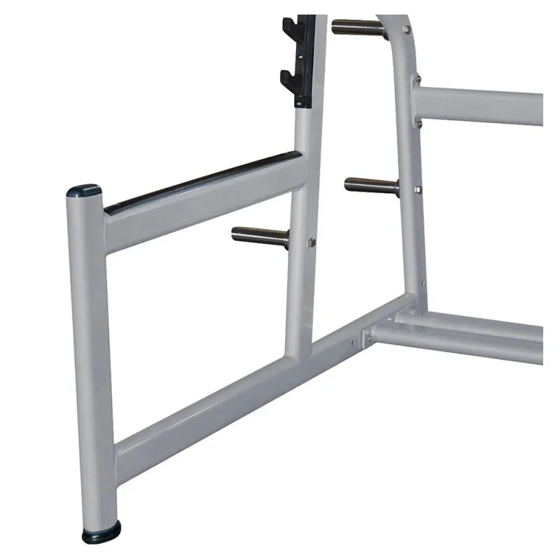 FW-1018 Стойка для приседаний