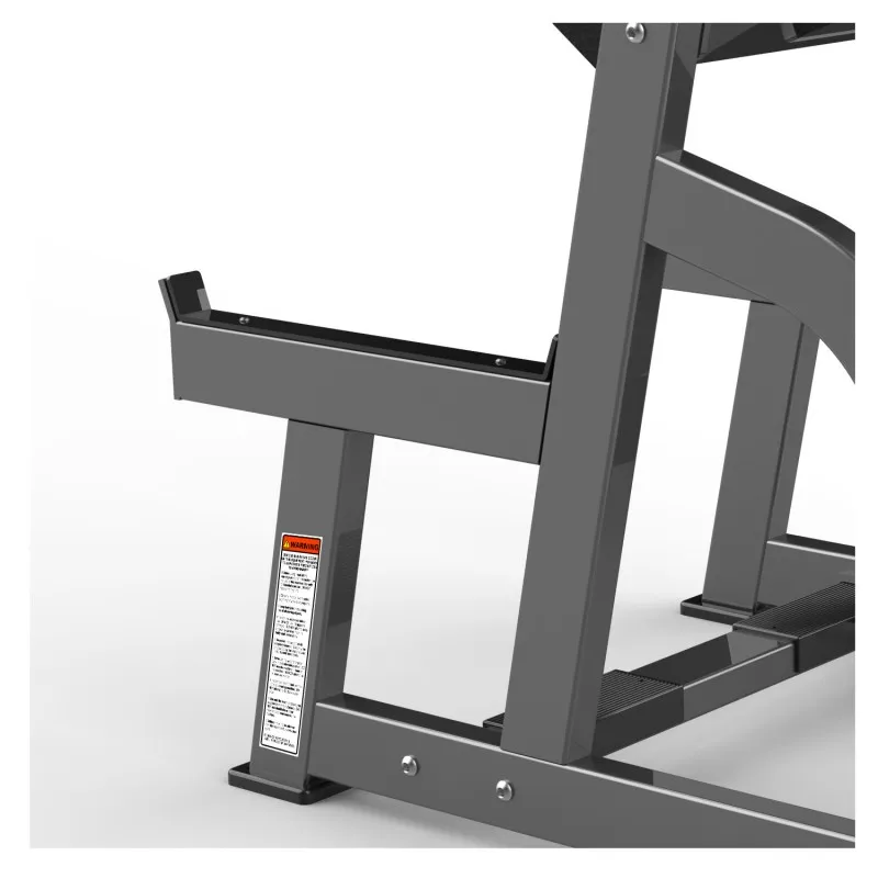 FW-2004 Скручивание рук сидя