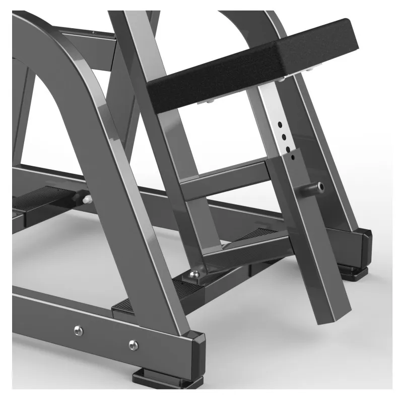 FW-2004 Скручивание рук сидя