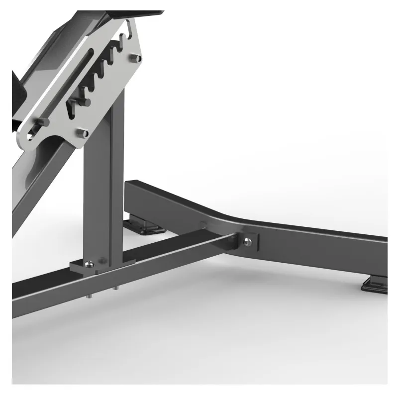 FW-2006 Гиперэкстензия