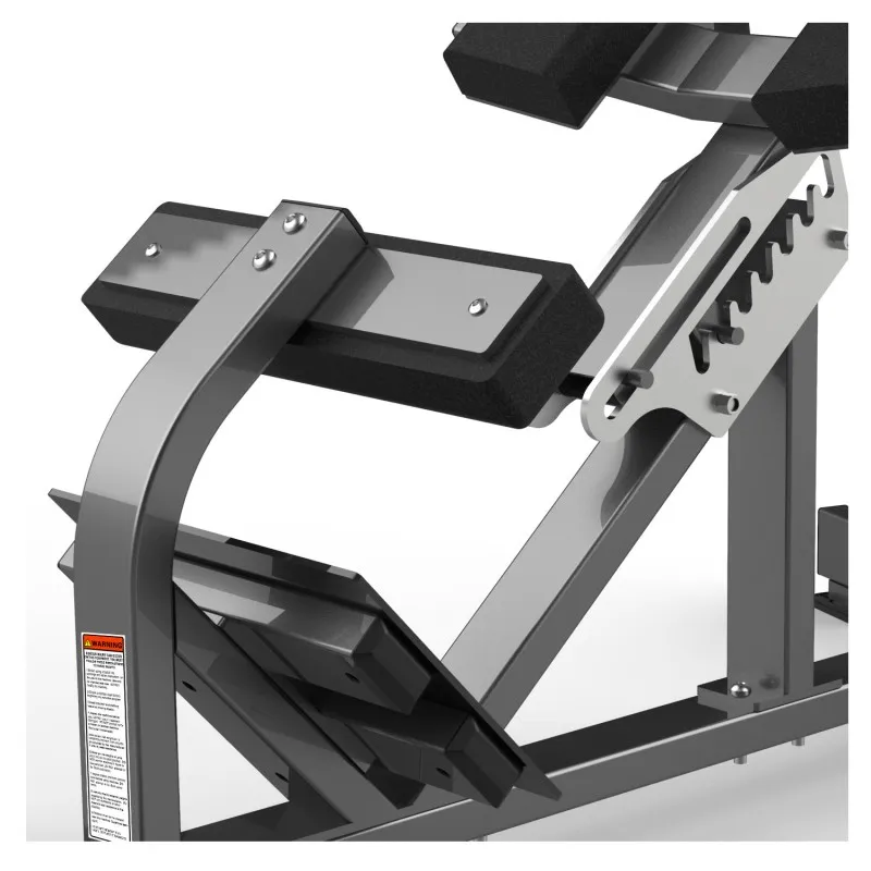 FW-2006 Гиперэкстензия