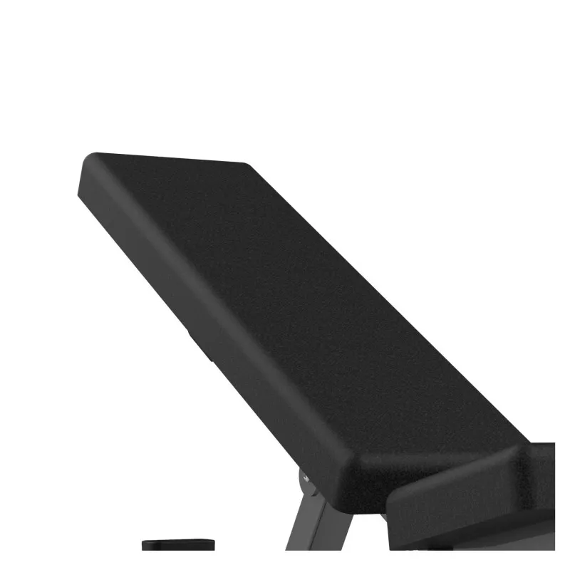 FW-2008 Регулируемая скамья