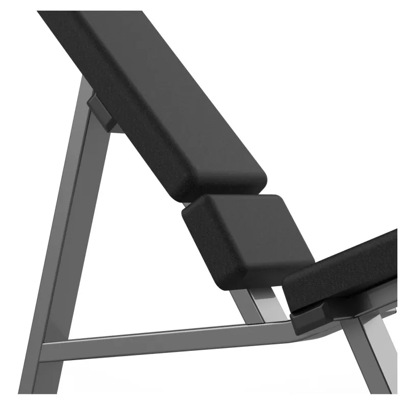 FW-2010 55-градусная скамья