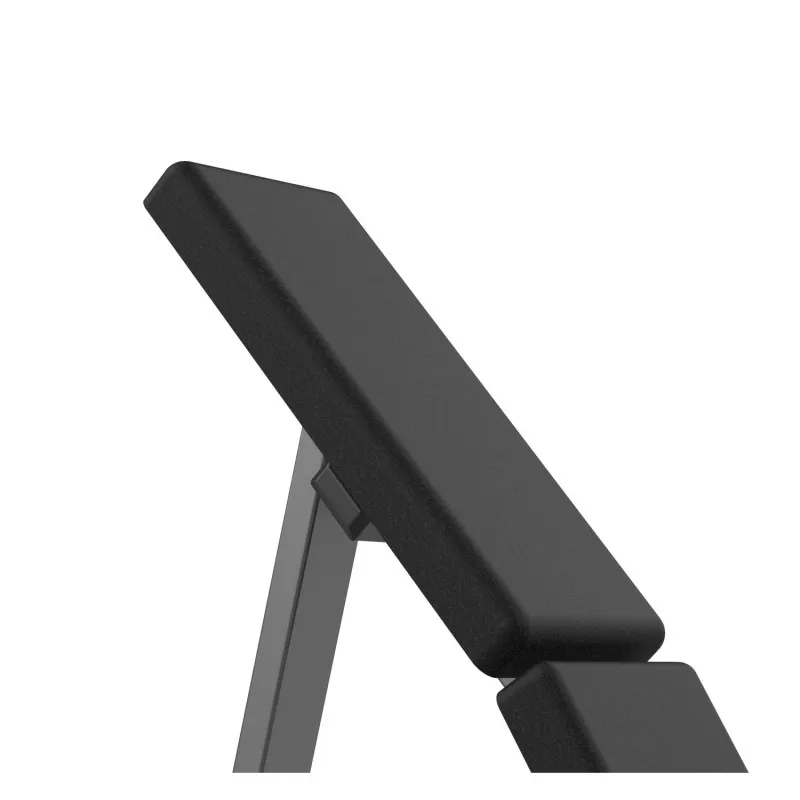 FW-2010 55-градусная скамья