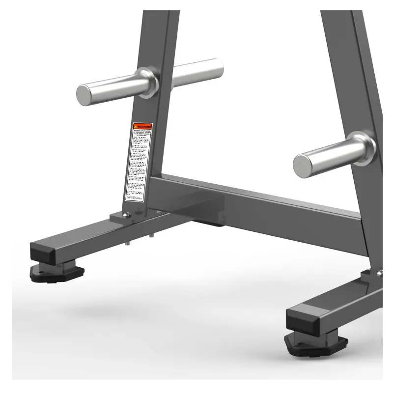 FW-2016 Стойка для тарелок