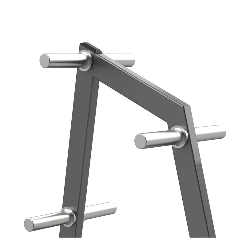 FW-2016 Стойка для тарелок