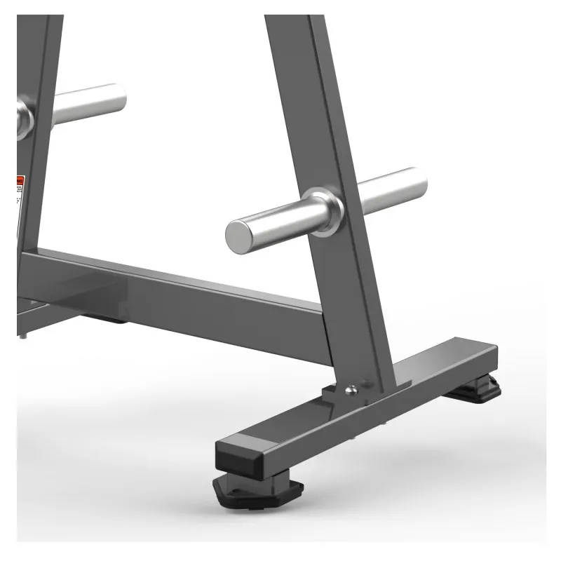 FW-2016 Стойка для тарелок