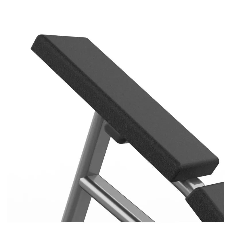 FW-2019 30-градусная скамья