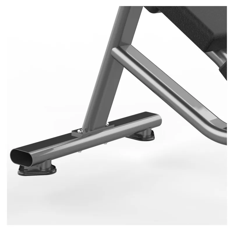 FW-2019 30-градусная скамья