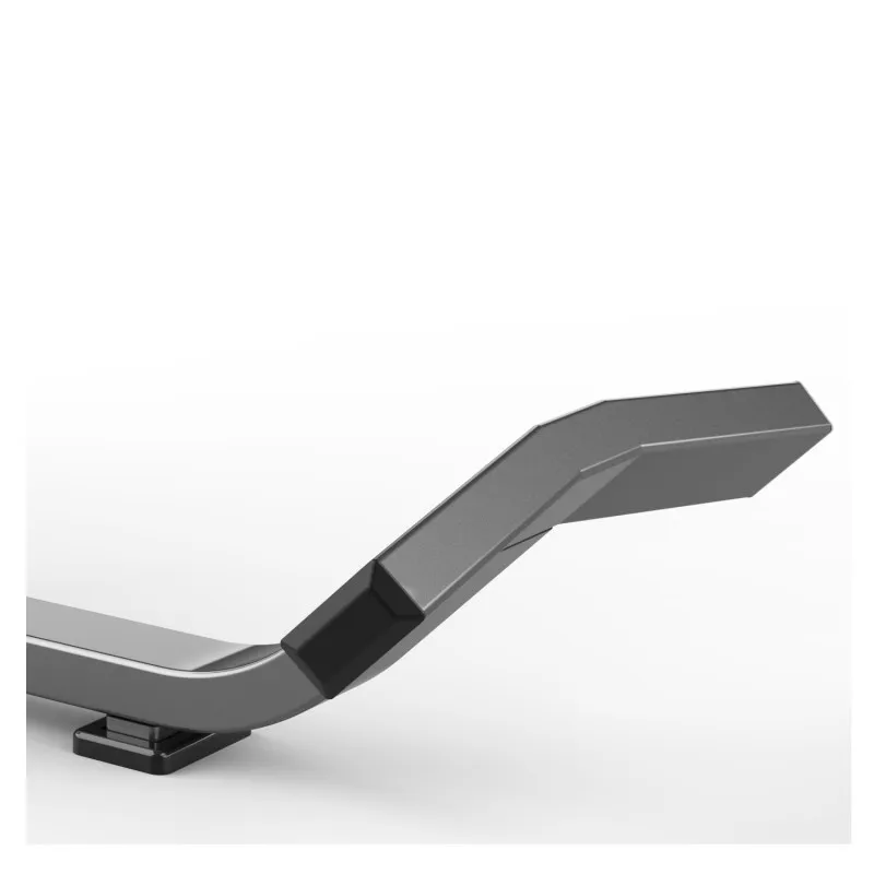 FW-2020 90-градусная скамья