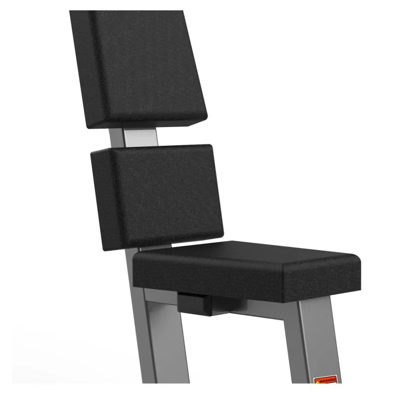 FW-2020 90-градусная скамья