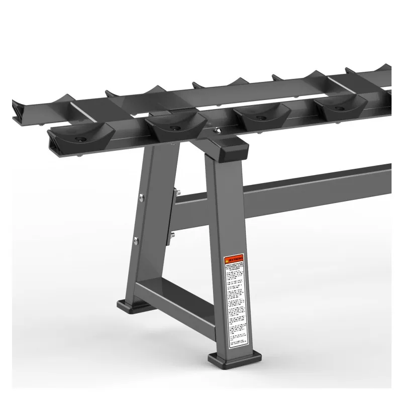 FW-2023 Стойка для гантелей-одинарная