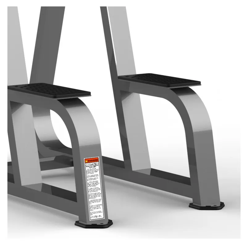 FW-2025 Подъем ног