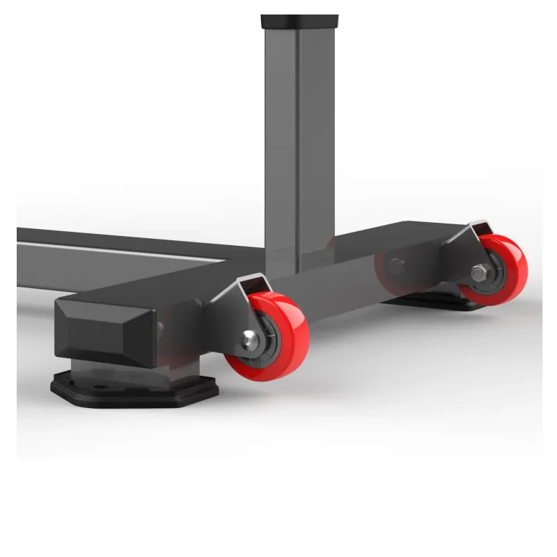 FW-2028 Регулируемая скамья