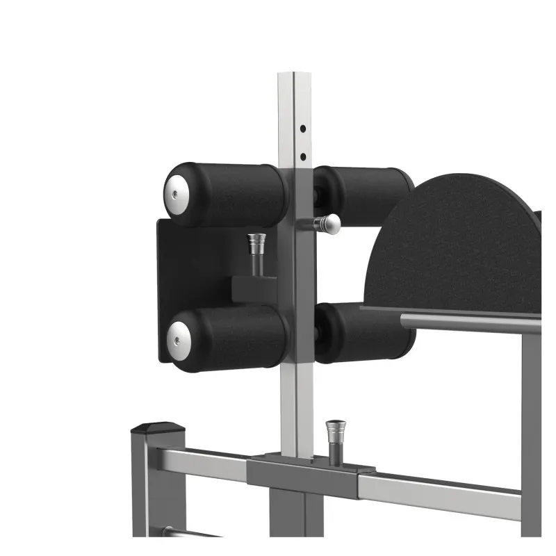 FW-2029 Подъем ягодичных мышц