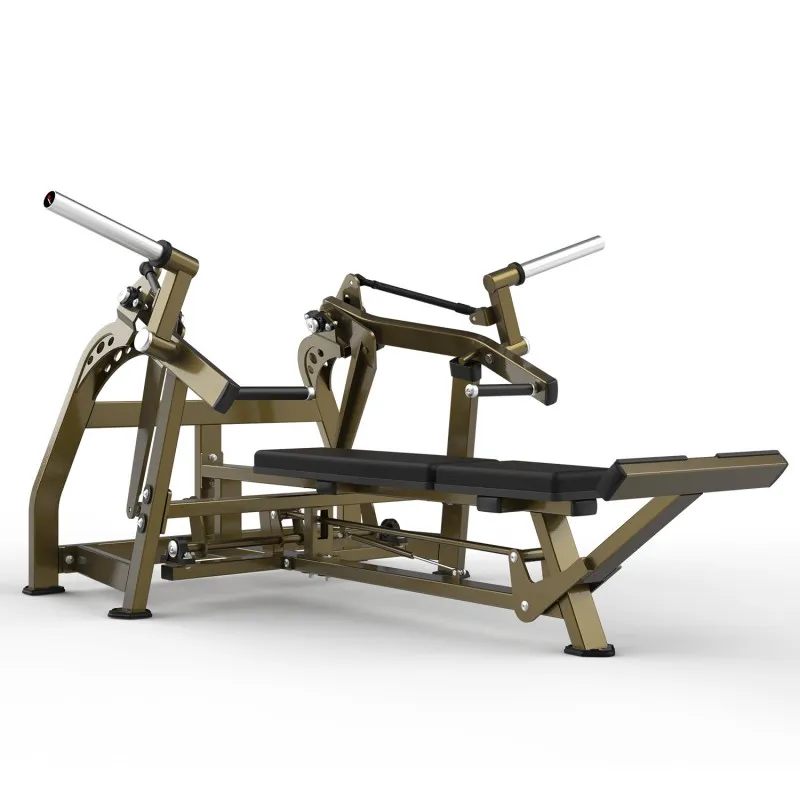 LD-1002 Горизонтальный жим на скамье