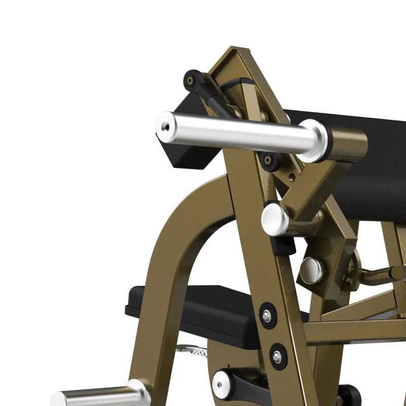 LD-1005 Бицепс