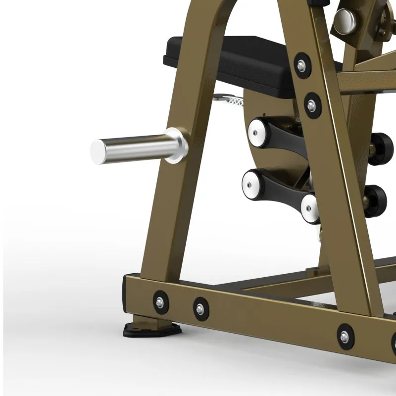 LD-1005 Бицепс