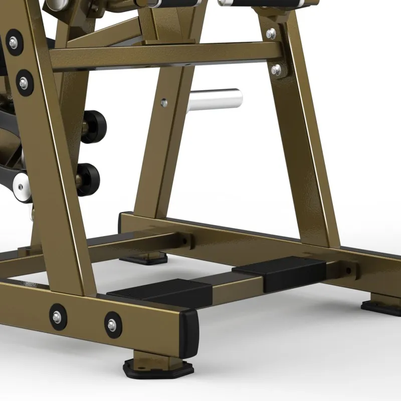 LD-1005 Бицепс