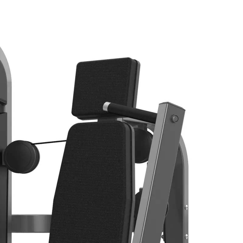 M2-1001 Жим от груди