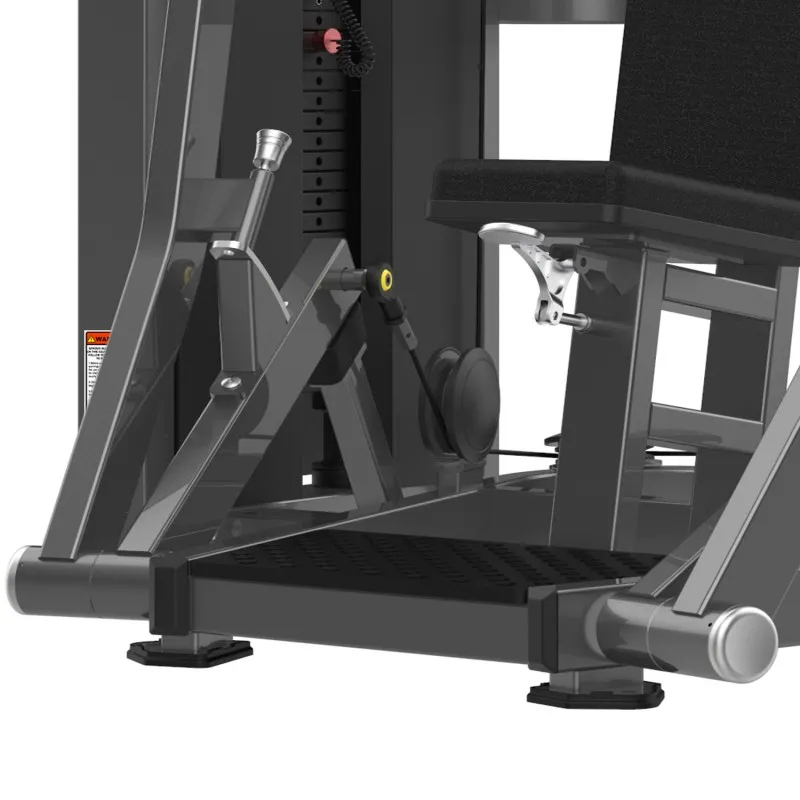 M2-1001 Жим от груди