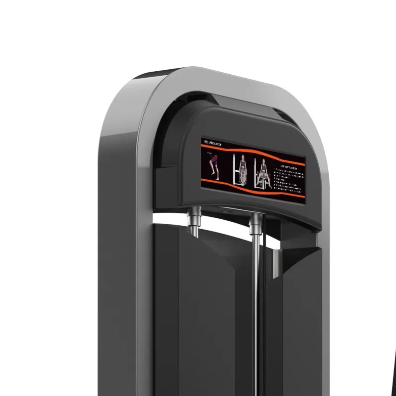 M2-1003 Абдуктор бедра