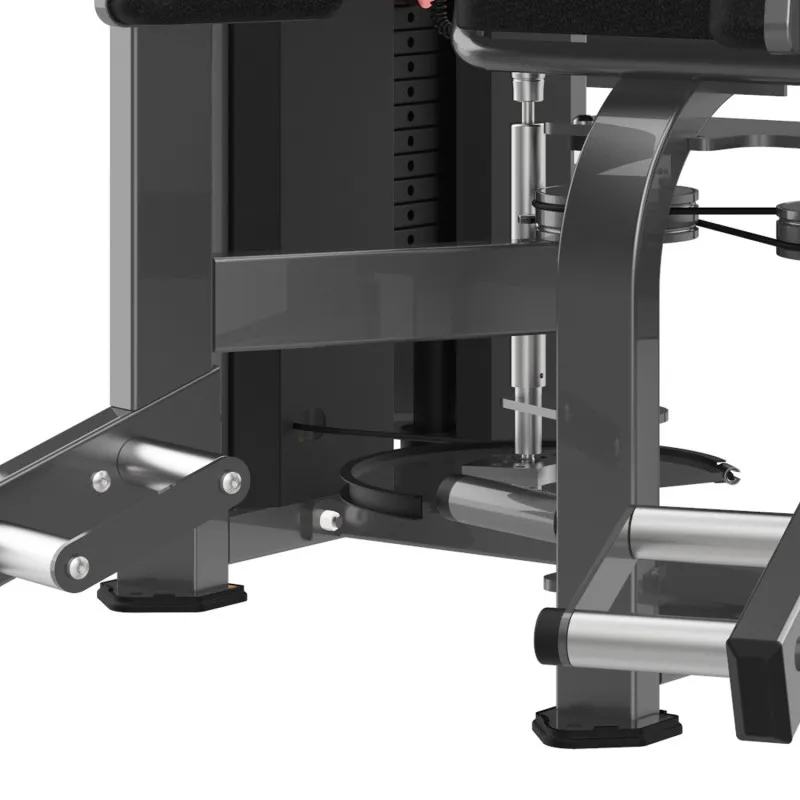 M2-1003 Абдуктор бедра