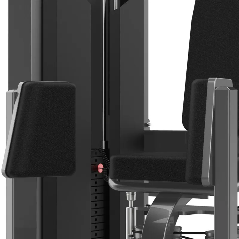 M2-1003 Абдуктор бедра