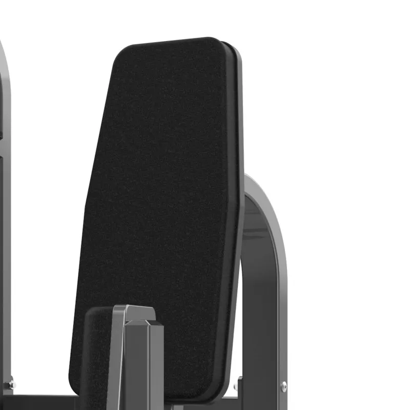 M2-1003 Абдуктор бедра